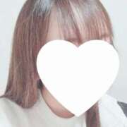 ヒメ日記 2026/04/02 19:19 投稿 あげは One More奥様　八王子店