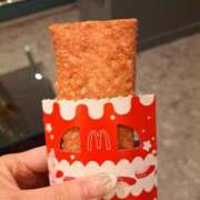 ヒメ日記 2026/04/05 21:29 投稿 あげは One More奥様　八王子店