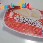 ヒメ日記 2026/04/07 18:49 投稿 あげは One More奥様　八王子店