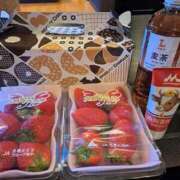 ヒメ日記 2026/04/09 23:29 投稿 あげは One More奥様　八王子店