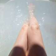 ヒメ日記 2026/04/10 09:29 投稿 あげは One More奥様　八王子店