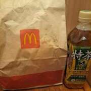 ヒメ日記 2026/04/15 23:49 投稿 あげは One More奥様　八王子店