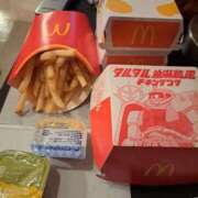 ヒメ日記 2026/04/25 01:59 投稿 あげは One More奥様　八王子店
