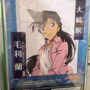 あげは 明日います🎵 One More奥様　八王子店