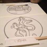 長澤ありす シフト 川崎人妻城