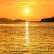 長澤ありす シフトアップしました。 川崎人妻城