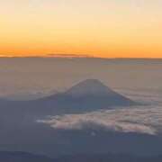 ヒメ日記 2026/02/04 21:57 投稿 長澤ありす 川崎人妻城