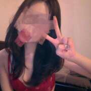 ヒメ日記 2025/04/03 15:39 投稿 ゆい アネックスジャパン