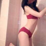 ヒメ日記 2025/04/07 15:09 投稿 ゆい アネックスジャパン