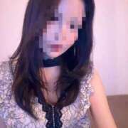 ヒメ日記 2025/04/08 14:59 投稿 ゆい アネックスジャパン