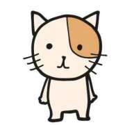 ヒメ日記 2025/09/30 13:39 投稿 ゆい アネックスジャパン