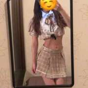 ヒメ日記 2025/09/30 17:19 投稿 ゆい アネックスジャパン