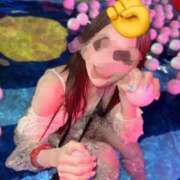 ヒメ日記 2025/10/01 13:29 投稿 ゆい アネックスジャパン