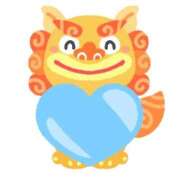 ゆい 出勤🎀 アネックスジャパン