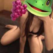 ゆい いるヨ🐸 アネックスジャパン