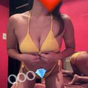 ヒメ日記 2024/12/18 09:50 投稿 クウ【超最高ランクの巨乳美女】 バニーコレクション 中洲店