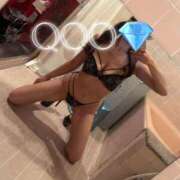 ヒメ日記 2024/12/20 10:29 投稿 クウ【超最高ランクの巨乳美女】 バニーコレクション 中洲店