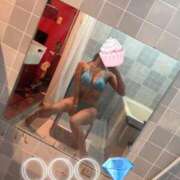 ヒメ日記 2024/12/20 13:02 投稿 クウ【超最高ランクの巨乳美女】 バニーコレクション 中洲店