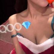 ヒメ日記 2024/12/25 10:12 投稿 クウ【超最高ランクの巨乳美女】 バニーコレクション 中洲店