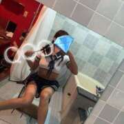 ヒメ日記 2025/01/04 12:07 投稿 クウ【超最高ランクの巨乳美女】 バニーコレクション 中洲店