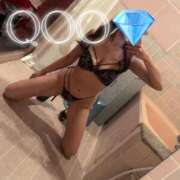 ヒメ日記 2025/01/16 09:56 投稿 クウ【超最高ランクの巨乳美女】 バニーコレクション 中洲店