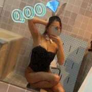 ヒメ日記 2025/01/31 10:29 投稿 クウ【超最高ランクの巨乳美女】 バニーコレクション 中洲店