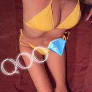 ヒメ日記 2025/02/03 11:39 投稿 クウ【超最高ランクの巨乳美女】 バニーコレクション 中洲店