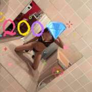 ヒメ日記 2025/02/10 10:58 投稿 クウ【超最高ランクの巨乳美女】 バニーコレクション 中洲店