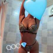 ヒメ日記 2025/02/15 09:30 投稿 クウ【超最高ランクの巨乳美女】 バニーコレクション 中洲店