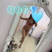 ヒメ日記 2025/03/22 10:00 投稿 クウ【超最高ランクの巨乳美女】 バニーコレクション 中洲店