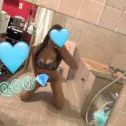 ヒメ日記 2025/04/16 19:37 投稿 クウ【超最高ランクの巨乳美女】 バニーコレクション 中洲店