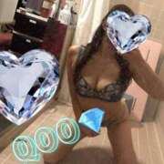 ヒメ日記 2025/10/13 08:45 投稿 クウ【超最高ランクの巨乳美女】 バニーコレクション 中洲店