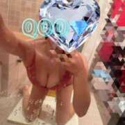 クウ【超最高ランクの巨乳美女】 ぜったい バニーコレクション 中洲店