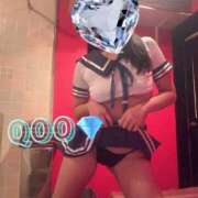 クウ【超最高ランクの巨乳美女】 ♡ バニーコレクション 中洲店