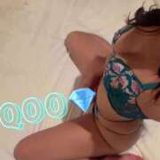 クウ【超最高ランクの巨乳美女】 🐴 バニーコレクション 中洲店