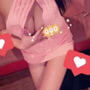 クウ【超最高ランクの巨乳美女】 だいだい バニーコレクション 中洲店