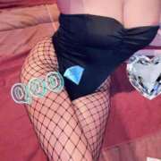 ヒメ日記 2026/03/05 13:39 投稿 クウ【超最高ランクの巨乳美女】 バニーコレクション 中洲店