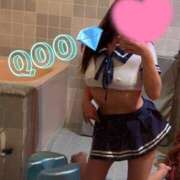 ヒメ日記 2026/03/10 14:01 投稿 クウ【超最高ランクの巨乳美女】 バニーコレクション 中洲店