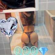 ヒメ日記 2026/03/20 11:27 投稿 クウ【超最高ランクの巨乳美女】 バニーコレクション 中洲店