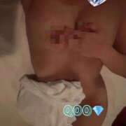 ヒメ日記 2026/03/20 14:40 投稿 クウ【超最高ランクの巨乳美女】 バニーコレクション 中洲店