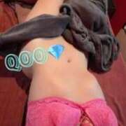 ヒメ日記 2026/04/12 23:40 投稿 クウ【超最高ランクの巨乳美女】 バニーコレクション 中洲店