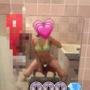ヒメ日記 2026/08/03 09:28 投稿 クウ【超最高ランクの巨乳美女】 バニーコレクション 中洲店