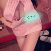 ヒメ日記 2026/09/13 11:31 投稿 クウ【超最高ランクの巨乳美女】 バニーコレクション 中洲店