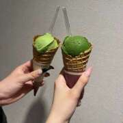 ヒメ日記 2025/06/12 19:16 投稿 西元　じゅり スッキリ商事