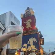 ヒメ日記 2025/07/07 21:29 投稿 西元　じゅり スッキリ商事