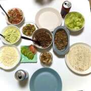 ヒメ日記 2025/11/20 19:50 投稿 西元　じゅり スッキリ商事