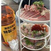 ヒメ日記 2025/12/18 22:49 投稿 西元　じゅり スッキリ商事