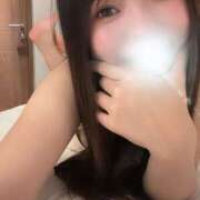 ヒメ日記 2025/02/24 00:13 投稿 山本まな AJ DOLLS(エージェイドールズ)