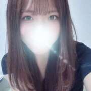 ヒメ日記 2025/03/20 01:22 投稿 山本まな AJ DOLLS(エージェイドールズ)