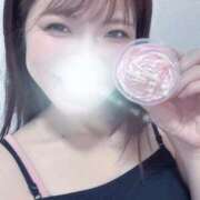 ヒメ日記 2025/03/23 11:32 投稿 山本まな AJ DOLLS(エージェイドールズ)